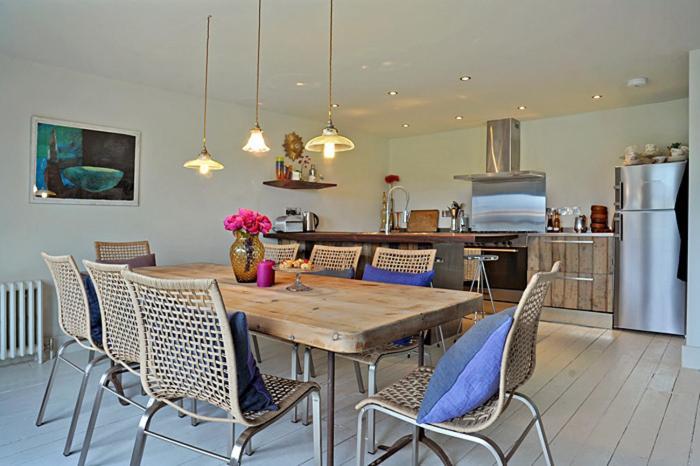 Royal Parade Apartments Harrogate Kamer foto